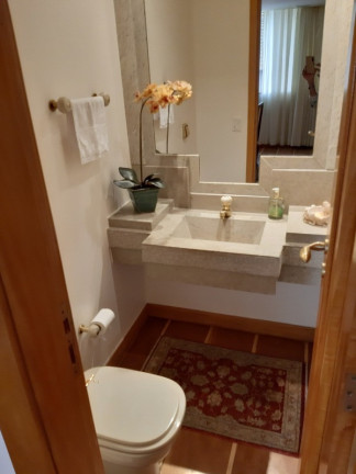 Imagem Imóvel com 4 Quartos à Venda, 290 m² em Lourdes - Belo Horizonte Imagem Imóvel com 4 Quartos à Venda, 290 m² em Lourdes - Belo Horizonte