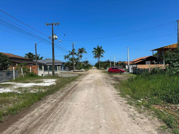 Imagem Terreno à Venda, 364 m² em Salinas - Balneário Barra Do Sul Imagem Terreno à Venda, 364 m² em Salinas - Balneário Barra Do Sul