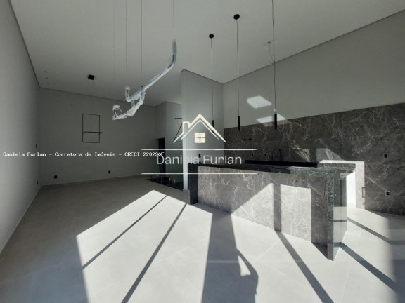 Imagem Casa de Condomínio com 3 Quartos à Venda, 256 m² em Condomínio Aldeia Da Mata - Votorantim Imagem Casa de Condomínio com 3 Quartos à Venda, 256 m² em Condomínio Aldeia Da Mata - Votorantim