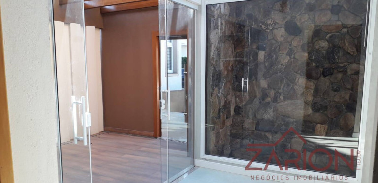 Imagem Casa de Condomínio com 3 Quartos à Venda, 284 m² em Bairro Dos Guedes - Tremembé
