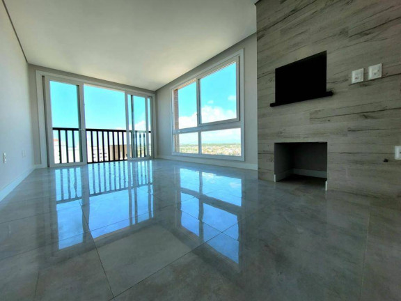Imagem Apartamento com 3 Quartos à Venda, 88 m² em Navegantes - Capão Da Canoa Imagem Apartamento com 3 Quartos à Venda, 88 m² em Navegantes - Capão Da Canoa