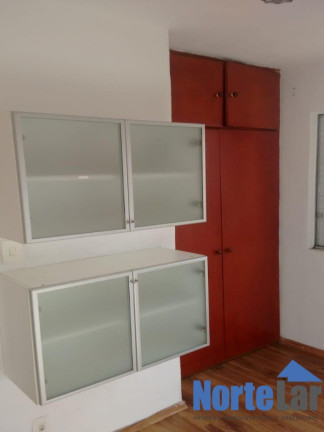 Imagem Apartamento com 3 Quartos à Venda, 68 m² em Jardim íris - São Paulo