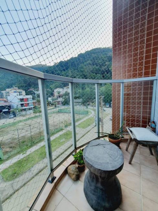 Imagem Apartamento com 2 Quartos à Venda, 58 m² em Praia Grande - Ubatuba Imagem Apartamento com 2 Quartos à Venda, 58 m² em Praia Grande - Ubatuba