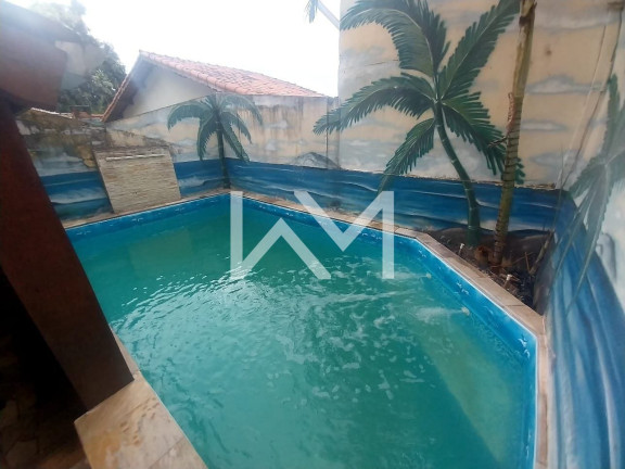 Imagem Sobrado com 3 Quartos à Venda, 209 m² em Vila Das Bandeiras - Guarulhos Imagem Sobrado com 3 Quartos à Venda, 209 m² em Vila Das Bandeiras - Guarulhos