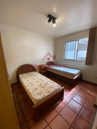 Imagem Apartamento com 2 Quartos à Venda, 80 m² em São Bento - Cabo Frio Imagem Apartamento com 2 Quartos à Venda, 80 m² em São Bento - Cabo Frio