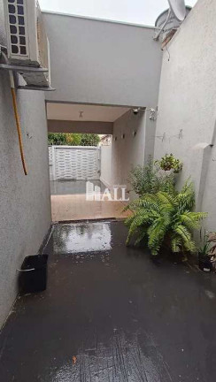 Imagem Casa com 2 Quartos à Venda, 140 m² em Boa Vista - São José Do Rio Preto Imagem Casa com 2 Quartos à Venda, 140 m² em Boa Vista - São José Do Rio Preto