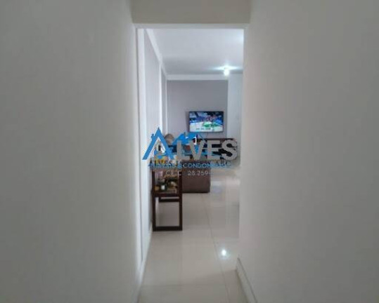 Imagem Apartamento com 3 Quartos à Venda, 120 m² em Jardim - Santo André Imagem Apartamento com 3 Quartos à Venda, 120 m² em Jardim - Santo André