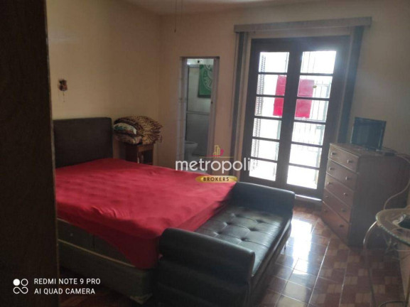 Imagem Sobrado com 2 Quartos à Venda, 305 m² em Fundação - São Caetano Do Sul Imagem Sobrado com 2 Quartos à Venda, 305 m² em Fundação - São Caetano Do Sul