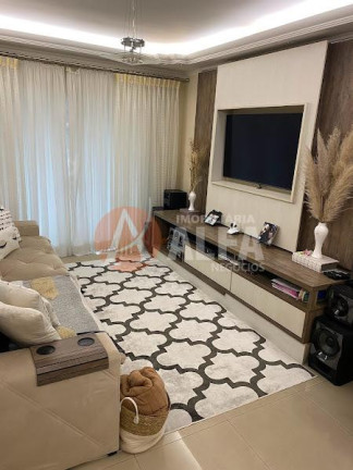 Imagem Casa com 1 Quarto à Venda, 240 m² em Jardim Rio Das Pedras - Cotia Imagem Casa com 1 Quarto à Venda, 240 m² em Jardim Rio Das Pedras - Cotia