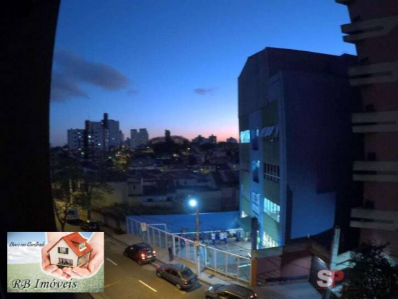 Imagem Apartamento com 2 Quartos à Venda, 88 m² em Nova Petrópolis - São Bernardo Do Campo Imagem Apartamento com 2 Quartos à Venda, 88 m² em Nova Petrópolis - São Bernardo Do Campo