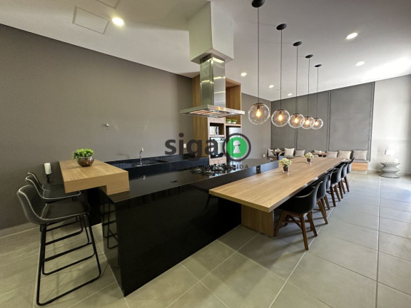 Imagem Apartamento com 3 Quartos à Venda, 68 m² em Campo Belo - São Paulo Imagem Apartamento com 3 Quartos à Venda, 68 m² em Campo Belo - São Paulo