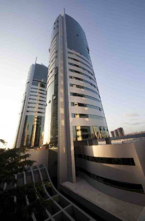 Imagem Apartamento para Alugar, 237 m² em Boa Viagem - Recife Imagem Apartamento para Alugar, 237 m² em Boa Viagem - Recife