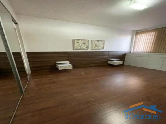Imagem Apartamento com 3 Quartos à Venda, 109 m² em Centro - Osasco Imagem Apartamento com 3 Quartos à Venda, 109 m² em Centro - Osasco