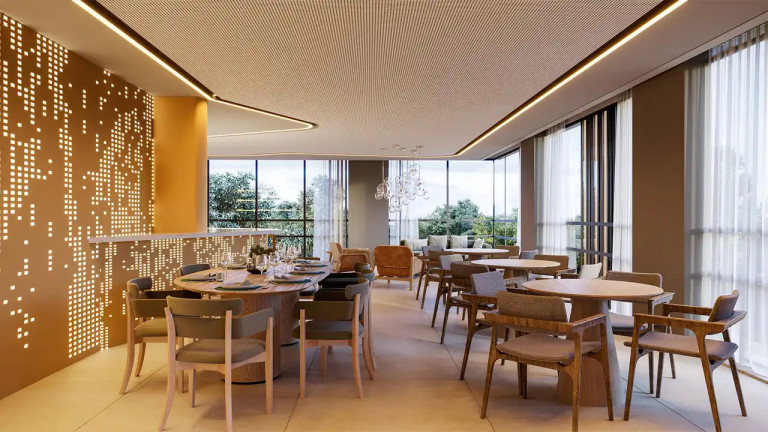 Imagem Apartamento com 4 Quartos à Venda, 137 m² em Santo Antônio - Belo Horizonte Imagem Apartamento com 4 Quartos à Venda, 137 m² em Santo Antônio - Belo Horizonte