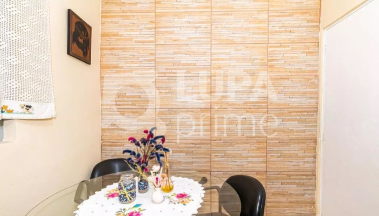 Imagem Casa com 3 Quartos à Venda, 247 m² em Vila Constança - São Paulo Imagem Casa com 3 Quartos à Venda, 247 m² em Vila Constança - São Paulo