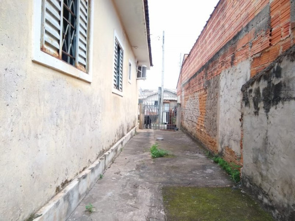 Imagem Casa com 3 Quartos à Venda, 70 m² em Parque Bela Vista - Jacarezinho Imagem Casa com 3 Quartos à Venda, 70 m² em Parque Bela Vista - Jacarezinho