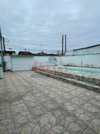Imagem Casa com 3 Quartos à Venda, 250 m² em Morro Do Algodão - Caraguatatuba Imagem Casa com 3 Quartos à Venda, 250 m² em Morro Do Algodão - Caraguatatuba