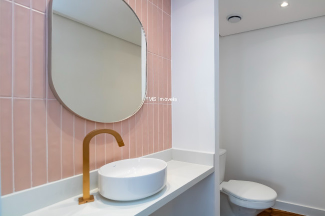 Imagem Imóvel com 2 Quartos à Venda, 100 m² em Cerqueira César - São Paulo Imagem Imóvel com 2 Quartos à Venda, 100 m² em Cerqueira César - São Paulo