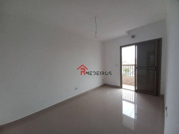 Imagem Apartamento com 2 Quartos à Venda, 63 m² em Boqueirão - Praia Grande Imagem Apartamento com 2 Quartos à Venda, 63 m² em Boqueirão - Praia Grande