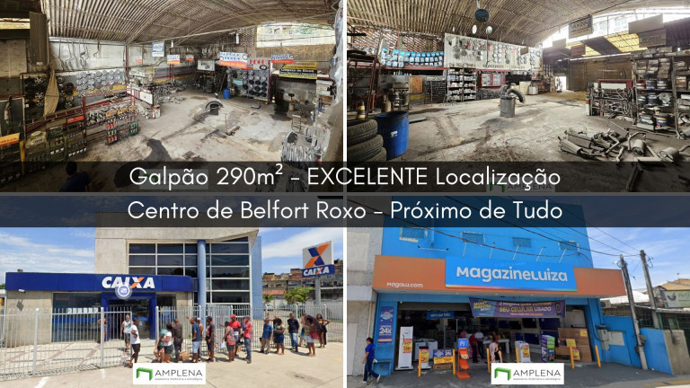 Imóvel