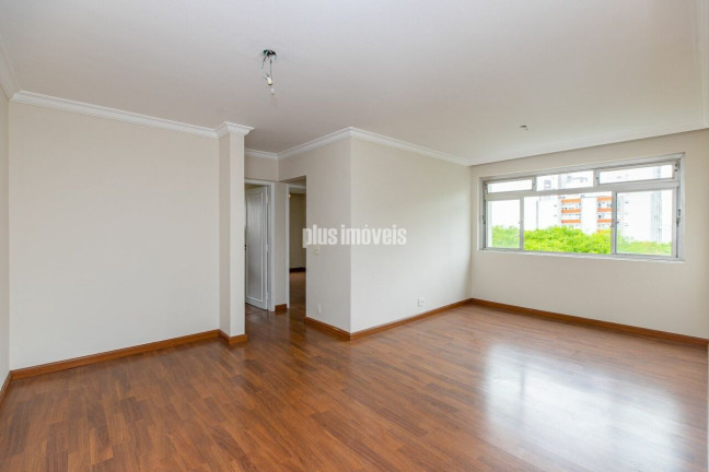 Imagem Apartamento com 2 Quartos à Venda, 77 m² em Paraíso - São Paulo Imagem Apartamento com 2 Quartos à Venda, 77 m² em Paraíso - São Paulo