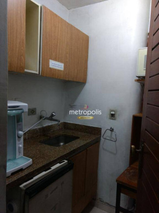 Imagem Sala Comercial à Venda, 84 m² em Jardim Paulista - São Paulo