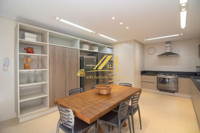 Imagem Imóvel com 5 Quartos à Venda, 639 m² em Praia Do Forte - Mata De São João Imagem Imóvel com 5 Quartos à Venda, 639 m² em Praia Do Forte - Mata De São João