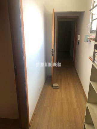 Imagem Casa com 3 Quartos à Venda, 162 m² em Mirandópolis - São Paulo