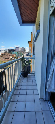 Imagem Apartamento com 3 Quartos à Venda, 156 m² em Nossa Senhora De Fátima - Santa Maria Imagem Apartamento com 3 Quartos à Venda, 156 m² em Nossa Senhora De Fátima - Santa Maria