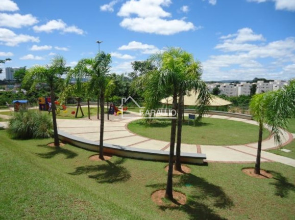Imagem Imóvel com 3 Quartos à Venda, 247 m² em Jardim Residencial Mont Blanc - Sorocaba