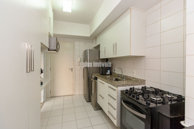 Imagem Apartamento com 3 Quartos à Venda, 93 m² em Vila Leopoldina - São Paulo Imagem Apartamento com 3 Quartos à Venda, 93 m² em Vila Leopoldina - São Paulo