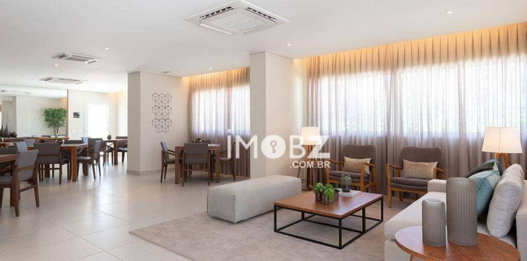 Imagem Imóvel com 3 Quartos à Venda, 87 m² em Jardim Caboré - São Paulo Imagem Imóvel com 3 Quartos à Venda, 87 m² em Jardim Caboré - São Paulo