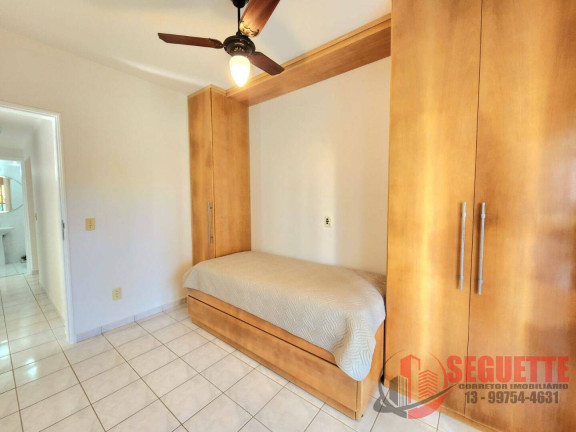 Imagem Apartamento com 3 Quartos à Venda, 127 m² em Riviera De São Lourenço - Bertioga Imagem Apartamento com 3 Quartos à Venda, 127 m² em Riviera De São Lourenço - Bertioga