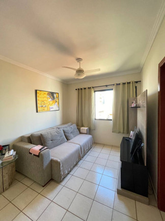 Imagem Apartamento com 2 Quartos à Venda, 70 m² em Praia Do Morro - Guarapari Imagem Apartamento com 2 Quartos à Venda, 70 m² em Praia Do Morro - Guarapari