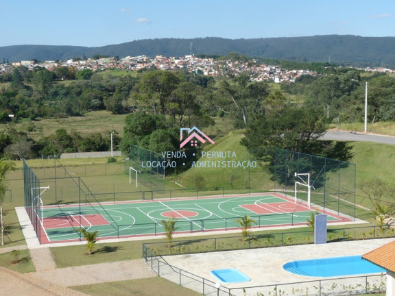 Imagem Terreno à Venda, 390 m² em Pinhal - Cabreúva