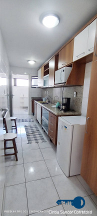 Imagem Apartamento com 3 Quartos à Venda, 98 m² em Centro - Campos Dos Goytacazes Imagem Apartamento com 3 Quartos à Venda, 98 m² em Centro - Campos Dos Goytacazes