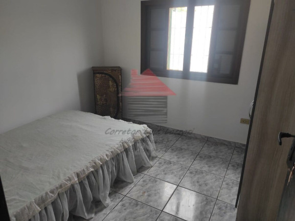 Imagem Casa com 3 Quartos à Venda, 150 m² em Estância Dos Eucaliptos - Peruíbe