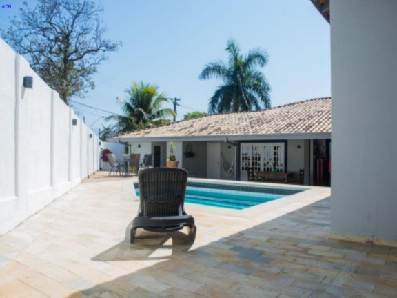 Imagem Casa com 3 Quartos à Venda,  em Condomínio Colonial Village - Pindamonhangaba