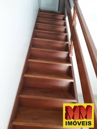 Imagem Casa de Condomínio com 2 Quartos à Venda, 60 m² em Peró - Cabo Frio Imagem Casa de Condomínio com 2 Quartos à Venda, 60 m² em Peró - Cabo Frio