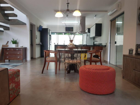 Imagem Chácara com 2 Quartos à Venda, 232 m² em Praia Dos Namorados - Americana Imagem Chácara com 2 Quartos à Venda, 232 m² em Praia Dos Namorados - Americana