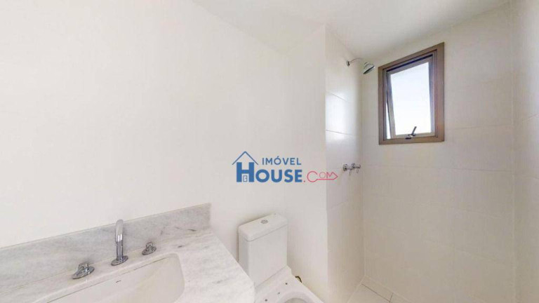 Imagem Apartamento com 3 Quartos à Venda, 146 m² em Vila Madalena - São Paulo Imagem Apartamento com 3 Quartos à Venda, 146 m² em Vila Madalena - São Paulo