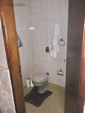 Imagem Casa com 3 Quartos à Venda, 160 m² em Vila Monumento - São Paulo