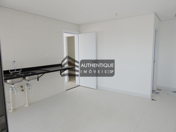 Imagem Apartamento com 3 Quartos à Venda, 163 m² em Vila Mariana - São Paulo Imagem Apartamento com 3 Quartos à Venda, 163 m² em Vila Mariana - São Paulo