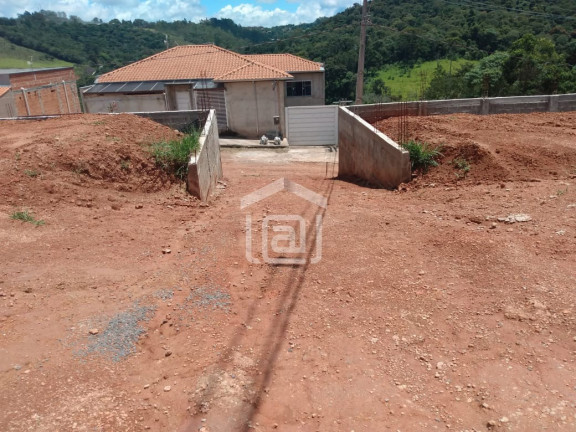 Imagem Imóvel com 1 Quarto à Venda, 720 m² em Laranjeiras De Caldas - Caldas