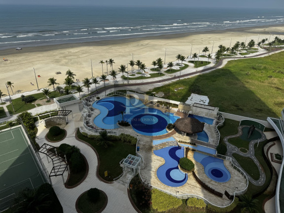 Imagem Apartamento com 3 Quartos à Venda, 92 m² em Aviação - Praia Grande Imagem Apartamento com 3 Quartos à Venda, 92 m² em Aviação - Praia Grande