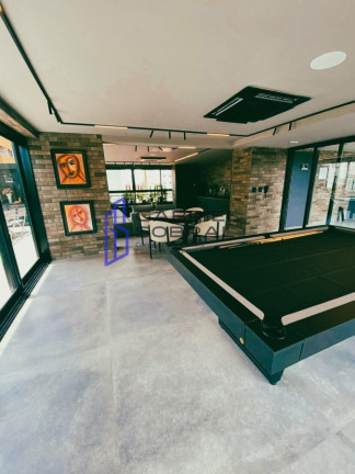 Imagem Apartamento com 2 Quartos à Venda, 48 m² em Tambaú - João Pessoa Imagem Apartamento com 2 Quartos à Venda, 48 m² em Tambaú - João Pessoa