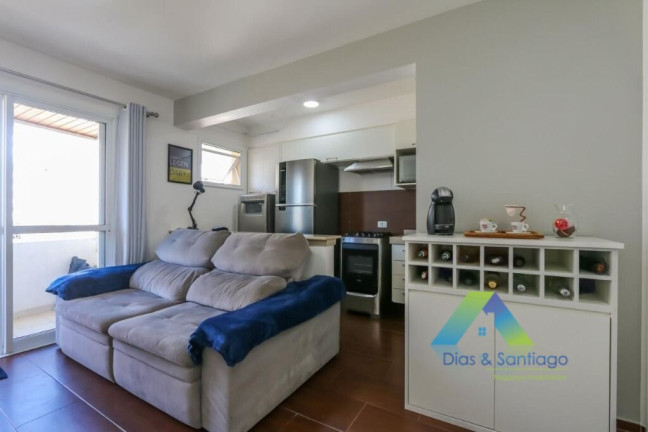 Imagem Apartamento com 1 Quarto à Venda, 41 m² em Bela Vista - São Paulo Imagem Apartamento com 1 Quarto à Venda, 41 m² em Bela Vista - São Paulo