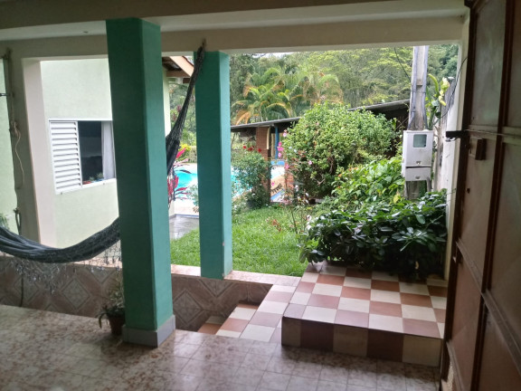 Imagem Imóvel com 5 Quartos à Venda, 450 m² em Rosário - Atibaia Imagem Imóvel com 5 Quartos à Venda, 450 m² em Rosário - Atibaia