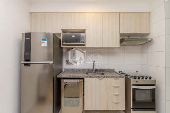 Imagem Apartamento com 2 Quartos à Venda, 81 m² em Vila Andrade - São Paulo Imagem Apartamento com 2 Quartos à Venda, 81 m² em Vila Andrade - São Paulo