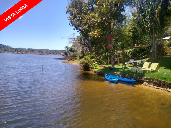 Imagem Terreno à Venda, 1.640 m² em Praia Do Forte - Mata De São João Imagem Terreno à Venda, 1.640 m² em Praia Do Forte - Mata De São João